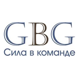 Garant Business Group