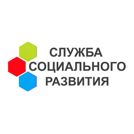 Павлов М.С.