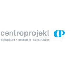 АО ЦЕНТРОПРОЕКТ-АРХИТЕКТУРА,ИНСТАЛЛЯЦИИ И КОНСТРУКЦИИ