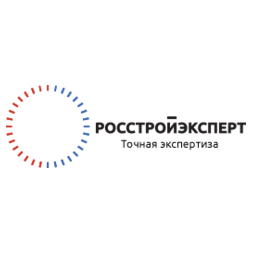 Агентство СТРОЙЭКСПЕРТ