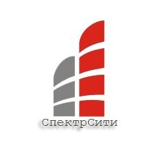 СпектрСити