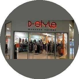 D-STYLE