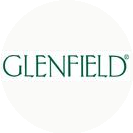 Glenfield