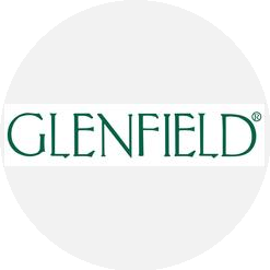 Glenfield