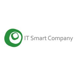 IT Smart Company