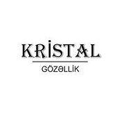 Kristal Gozellik