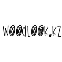 Воробьева Е