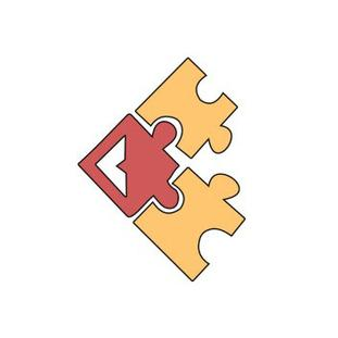 Учебно-практическое учреждение Центр медиации и переговоров