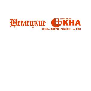 АльфаРитейлГрупп