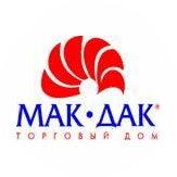 МАК ДАК г. Уфа