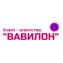 ВАВИЛОН
