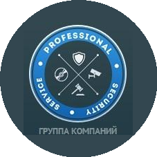 ЧОП ВИККОНС
