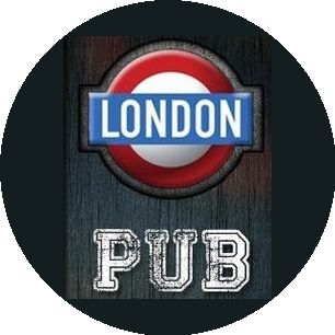 London Pub