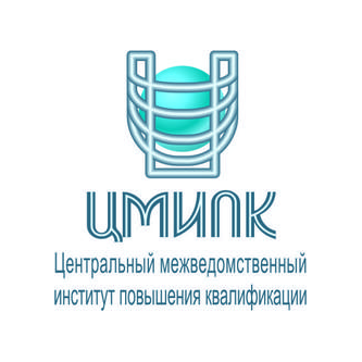 НОУ ДПО ЦМИПК