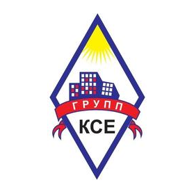 КСЕ Групп