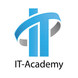 Образовательный центр программирования и высоких технологий