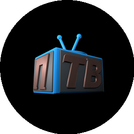ПрофТВ