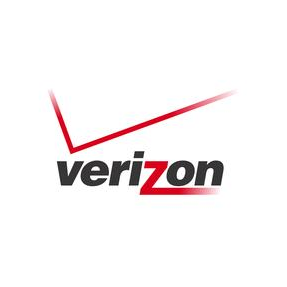 Verizon