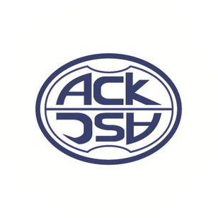 Аксесс-А.С.К.