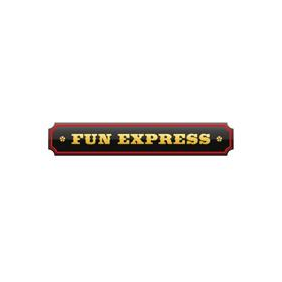 Fun Express