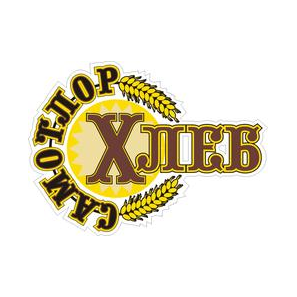 Самотлор - Хлеб