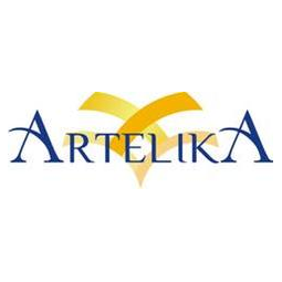 Артелика