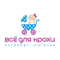 ТК Карусель