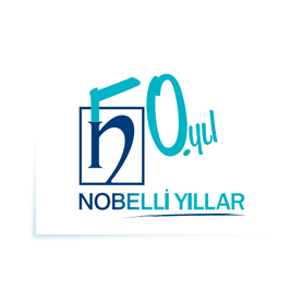 Nobel Ilaç San. ve Tic. AŞ