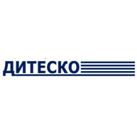 Дитеско