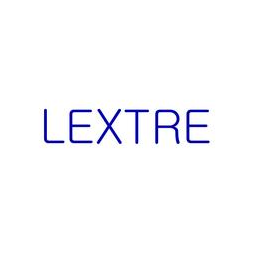 Lextre
