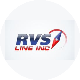 RVS Line Inc