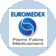 ����������������� �� EUROMEDEX FRANCE (�������) � ��