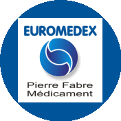 Представительство АО EUROMEDEX FRANCE (Франция) в РБ