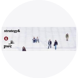 Strategy&