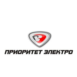 Приоритет Электро