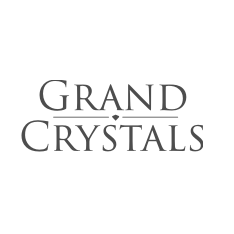 Асадуллаев Р.А. (Grand Crystals)