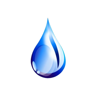 Департамент Сервиса