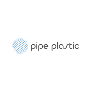 Пайп Пластик