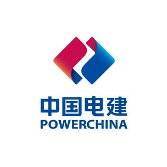 Филиал компании POWERCHINA SEPCO1 Electric Power Construction Co.Ltd в Республике Казахстан