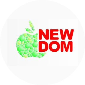 New Dom