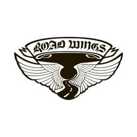 Мотобункер «Road Wings»
