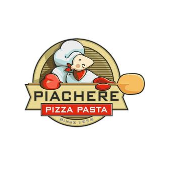 Итальянское кафе Пьячере