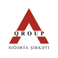 A-Group