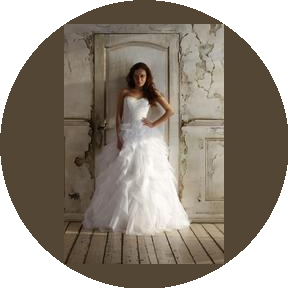 Atelie Monave (Найденова М. В.)