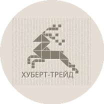 Хуберт-трейд