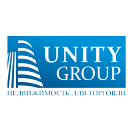 ЮНИТИ Групп