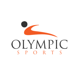 OLYMPIC SPORTS