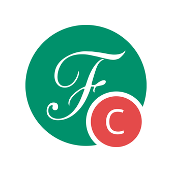 Fresca Cucina
