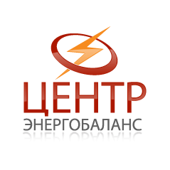 Центрэнергобаланс