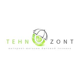 ТЕХНОЗОНТ